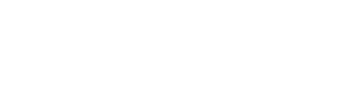 SyBran