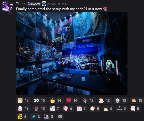 CODE27 Raises Over $10M for Interactive Character Companion Hardware