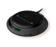 Smart Rotating Base